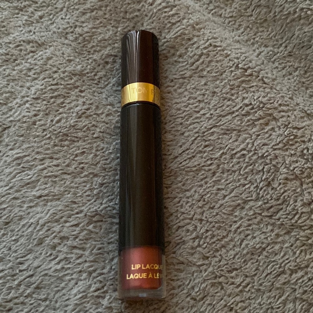 Tom ford Lip Laquer-sabre